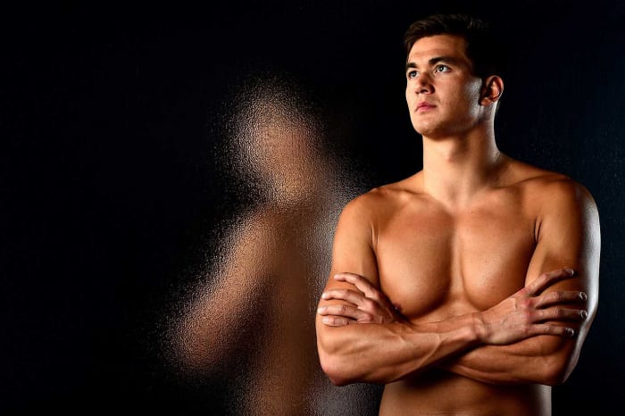 Nathan-Adrian.jpg